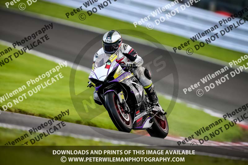 PJ Motorsport 2019;anglesey;brands hatch;cadwell park;croft;donington park;enduro digital images;event digital images;eventdigitalimages;mallory;no limits;oulton park;peter wileman photography;racing digital images;silverstone;snetterton;trackday digital images;trackday photos;vmcc banbury run;welsh 2 day enduro